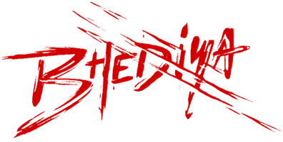 Bhediya