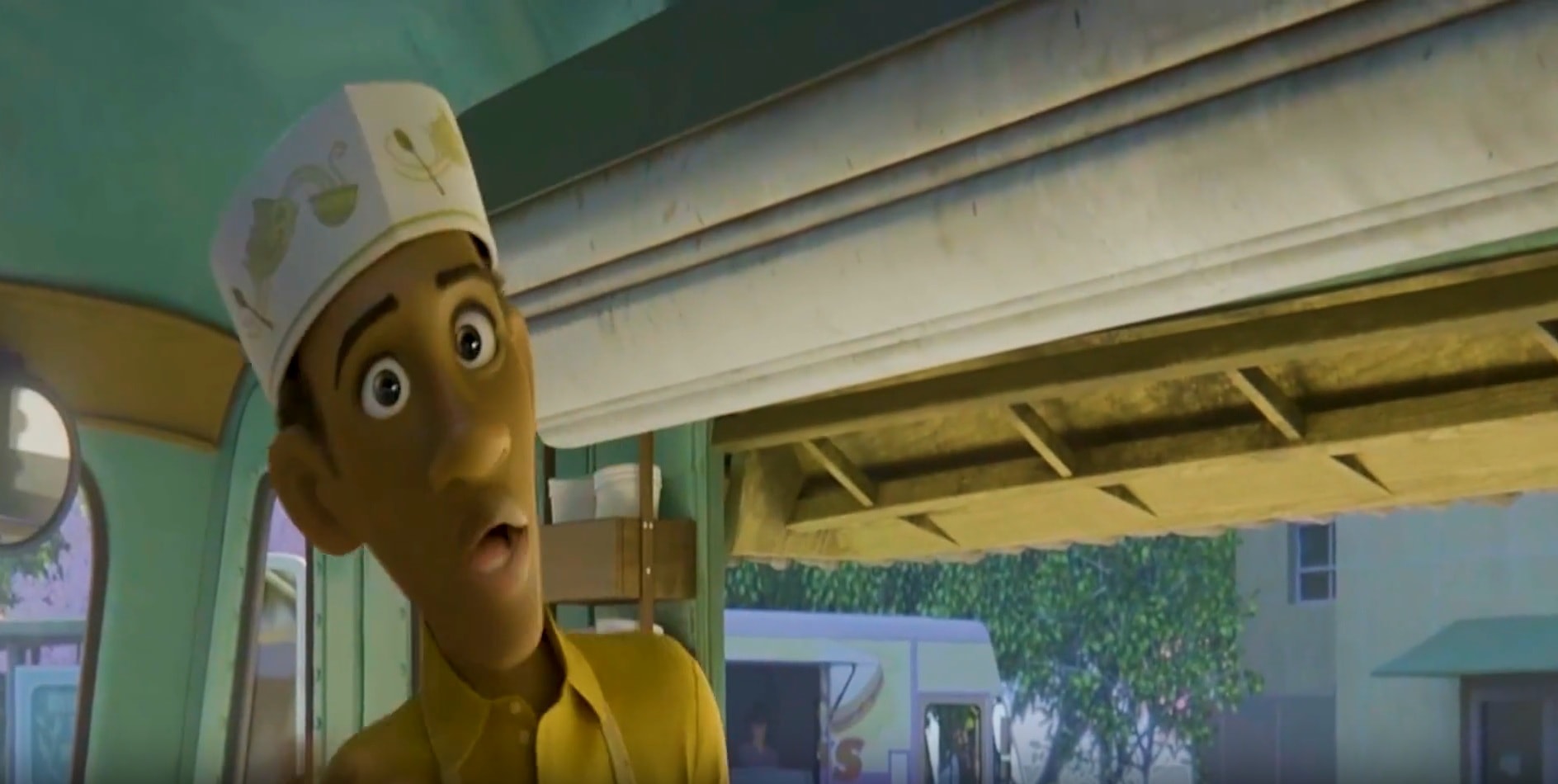 قسمت 4