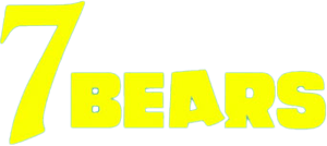 7 Bears