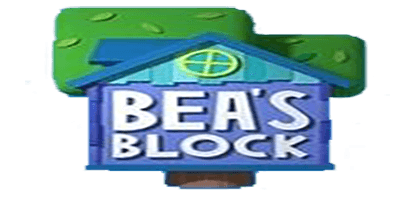 Bea's Block