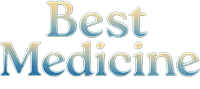 Best Medicine