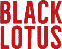 Black Lotus