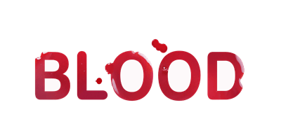 Blood