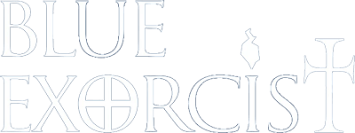 Blue Exorcist