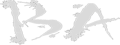 Ba