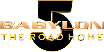 Babylon 5 the road home