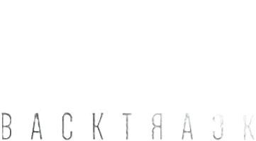 Backtrack