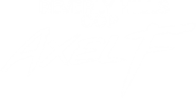 Beverly hills cop axel f