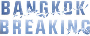 Bangkok Breaking