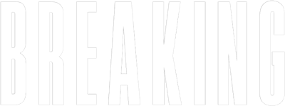 Breaking