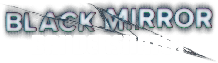 Black Mirror: Bandersnatch