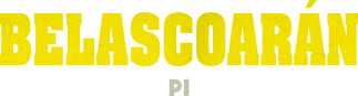 Belascoarán, PI