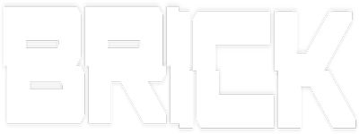 Brick