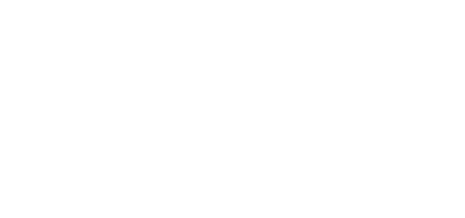 Baggio: The Divine Ponytail