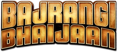 Bajrangi Bhaijaan