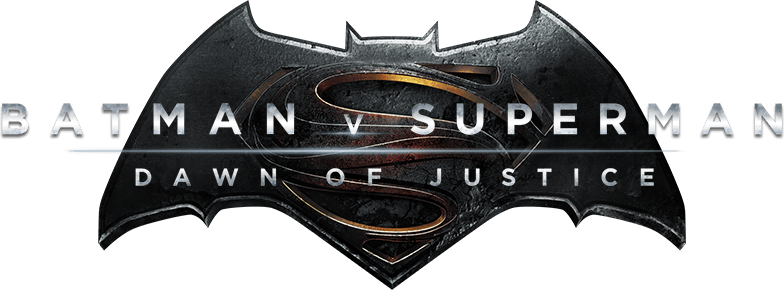 Batman v Superman Dawn of Justice