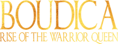 Boudica: Rise of the Warrior Queen
