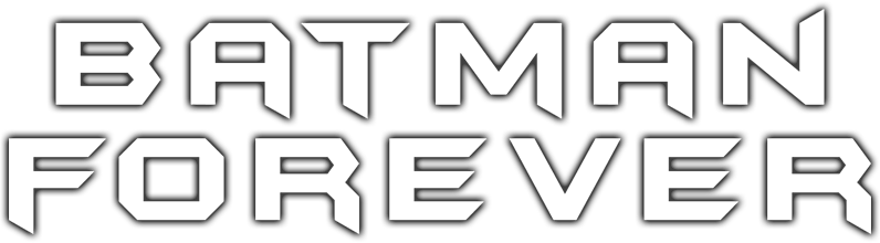 Batman Forever