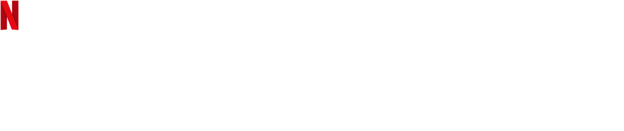 Badland Hunters