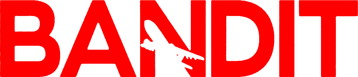 Bandit