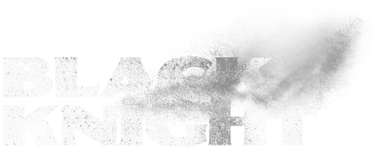 Black Knight