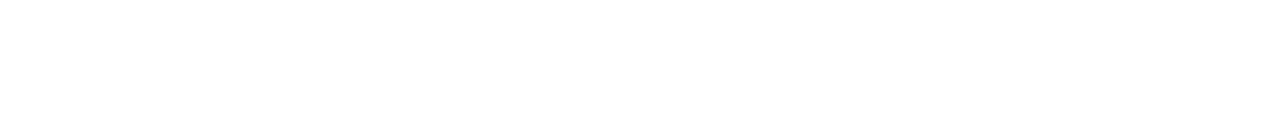Black Warrant