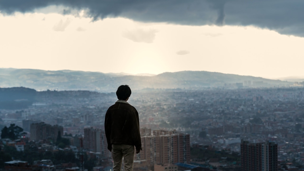 تصویر فیلم