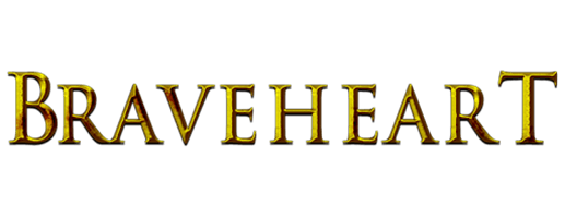 Braveheart