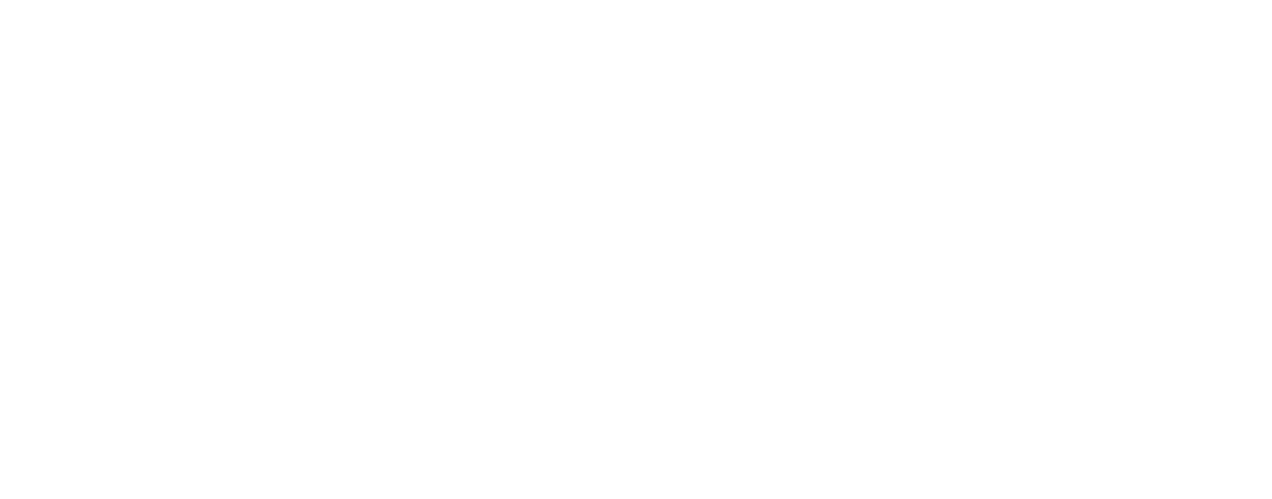Be with You