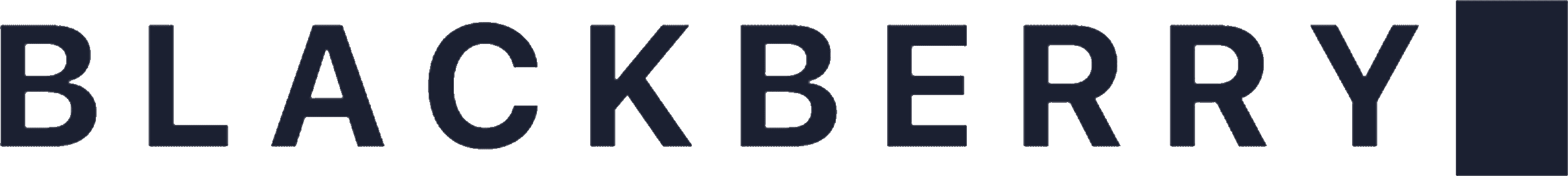 BlackBerry
