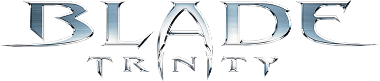 Blade: Trinity
