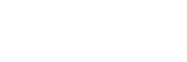 Cassandra