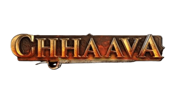 Chhaava