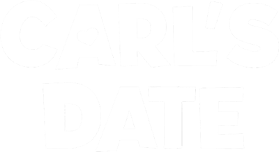 Carl's Date