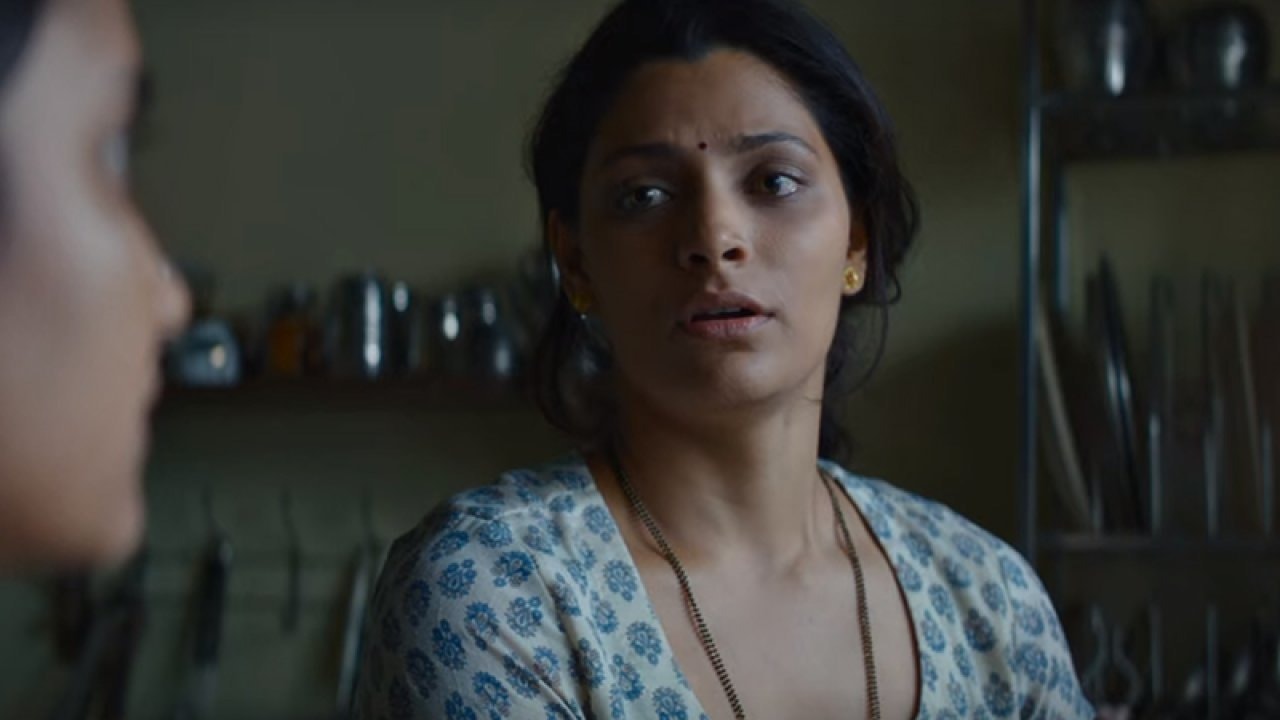 تصویر فیلم