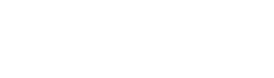 Code 8: Part II