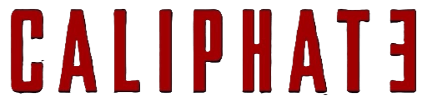 Caliphate
