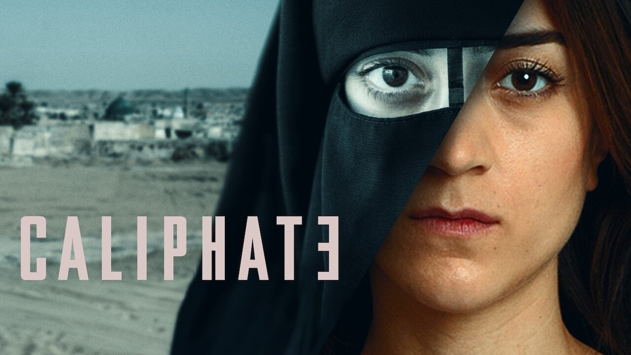 تصویر فیلم