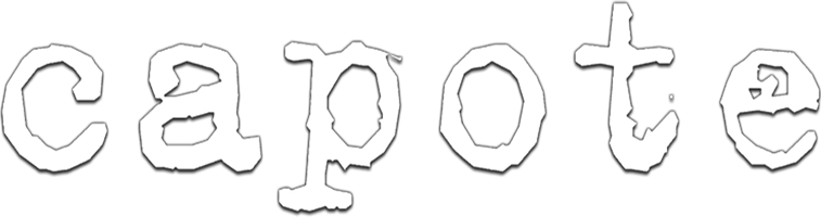 Capote