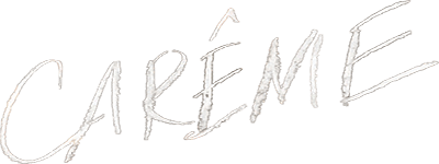 Careme