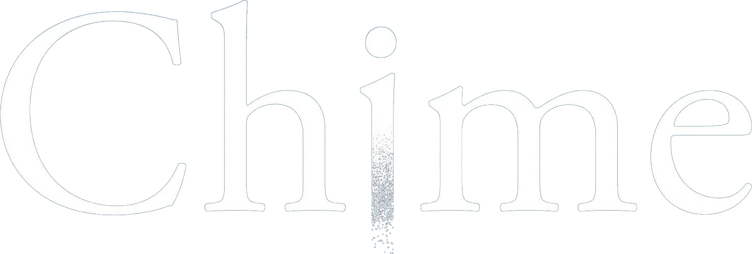 Chime