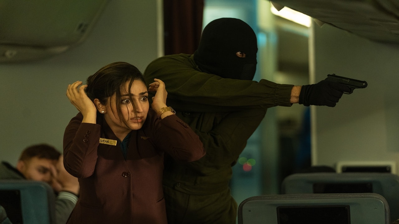 تصویر فیلم