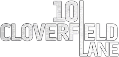 10 Cloverfield Lane