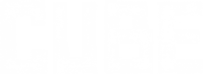 Cube