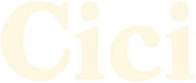 Cici