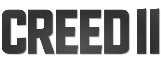 Creed II