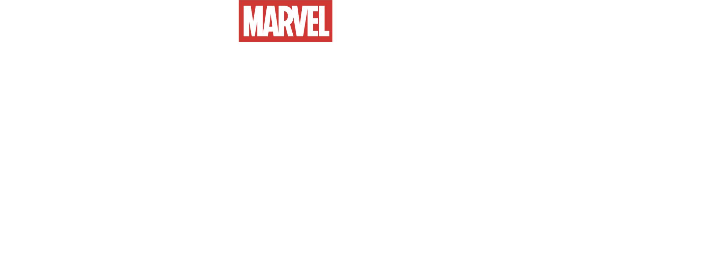 Captain Marvel