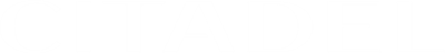 Citadel