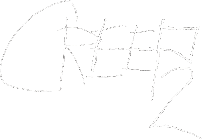 Creep 2