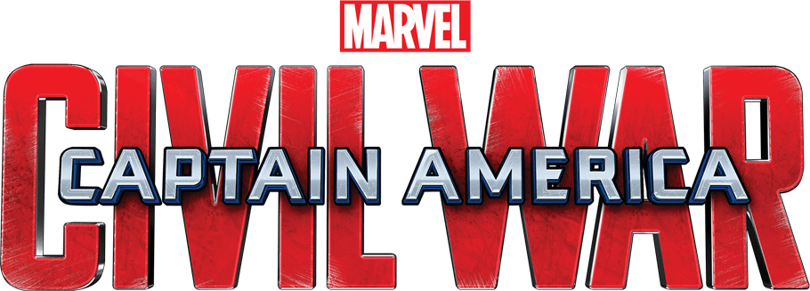 Captain America: Civil War